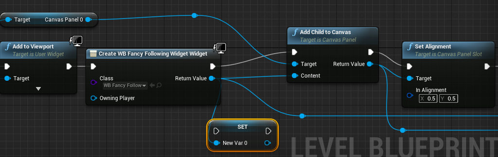 f:id:hiyokosabrey:20190310205410p:plain f:id:hiyokosabrey:20190310205410p:plain