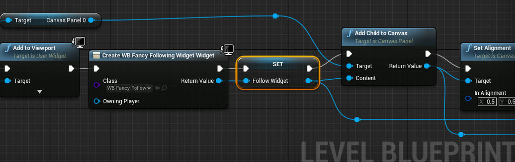 f:id:hiyokosabrey:20190310205521p:plain f:id:hiyokosabrey:20190310205521p:plain