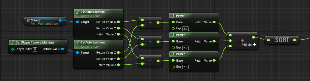 f:id:hiyokosabrey:20190310212023p:plain f:id:hiyokosabrey:20190310212023p:plain