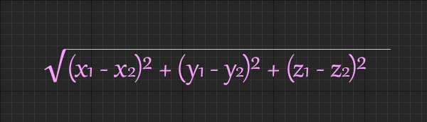 f:id:hiyokosabrey:20190310212922p:plain f:id:hiyokosabrey:20190310212922p:plain