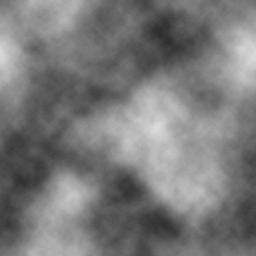 f:id:hiyokosabrey:20190403230040p:plain f:id:hiyokosabrey:20190403230040p:plain