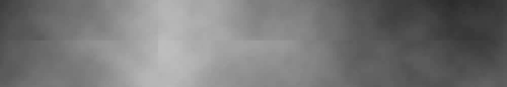 f:id:hiyokosabrey:20190403231641p:plain f:id:hiyokosabrey:20190403231641p:plain