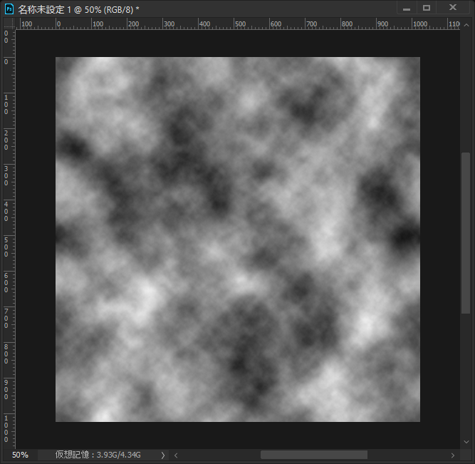 f:id:hiyokosabrey:20190403235506p:plain f:id:hiyokosabrey:20190403235506p:plain