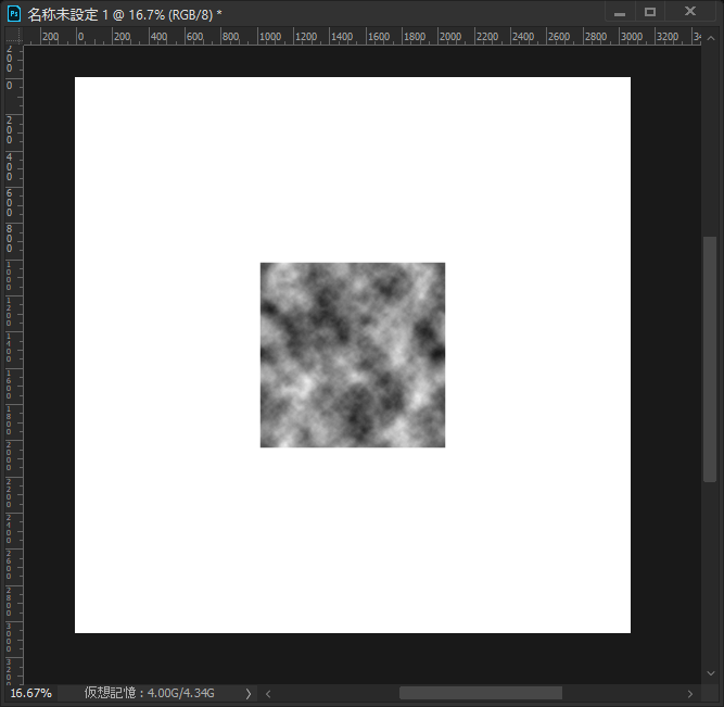 f:id:hiyokosabrey:20190404000004p:plain f:id:hiyokosabrey:20190404000004p:plain