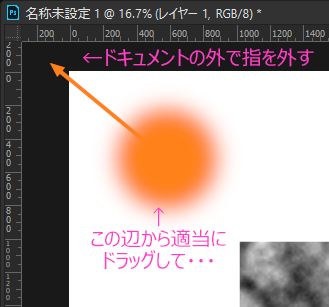 f:id:hiyokosabrey:20190404001021p:plain f:id:hiyokosabrey:20190404001021p:plain