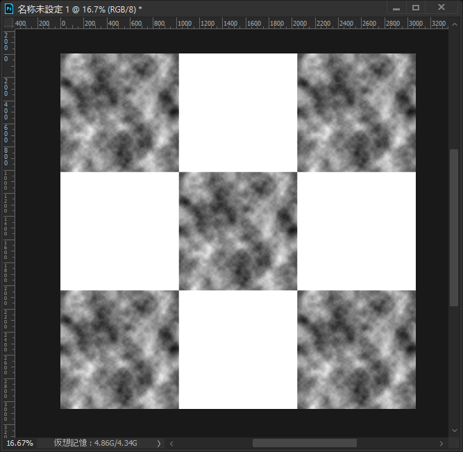 f:id:hiyokosabrey:20190404001717p:plain f:id:hiyokosabrey:20190404001717p:plain