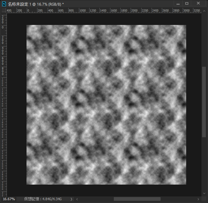 f:id:hiyokosabrey:20190404002452p:plain f:id:hiyokosabrey:20190404002452p:plain