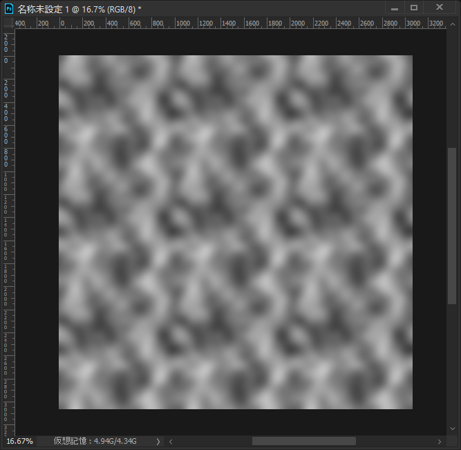 f:id:hiyokosabrey:20190404003607p:plain f:id:hiyokosabrey:20190404003607p:plain