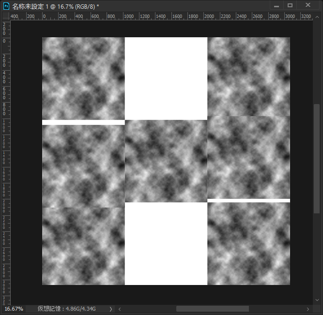 f:id:hiyokosabrey:20190404203731p:plain f:id:hiyokosabrey:20190404203731p:plain