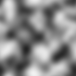 f:id:hiyokosabrey:20190404205011p:plain f:id:hiyokosabrey:20190404205011p:plain