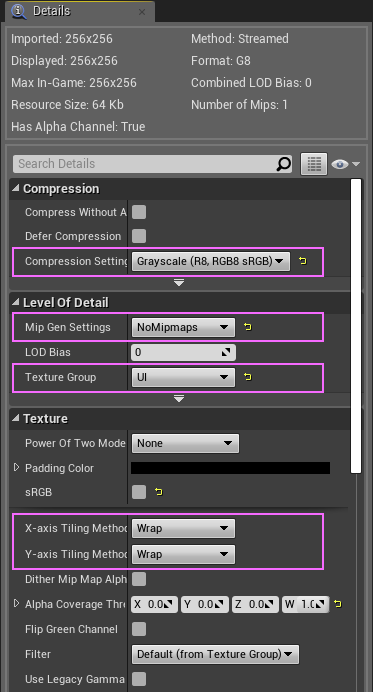 f:id:hiyokosabrey:20190404213401p:plain f:id:hiyokosabrey:20190404213401p:plain