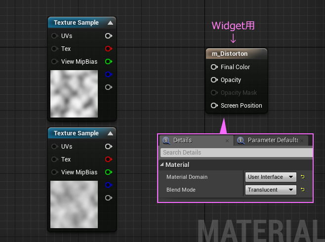 f:id:hiyokosabrey:20190404220627p:plain f:id:hiyokosabrey:20190404220627p:plain