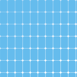 f:id:hiyokosabrey:20190404233848p:plain f:id:hiyokosabrey:20190404233848p:plain