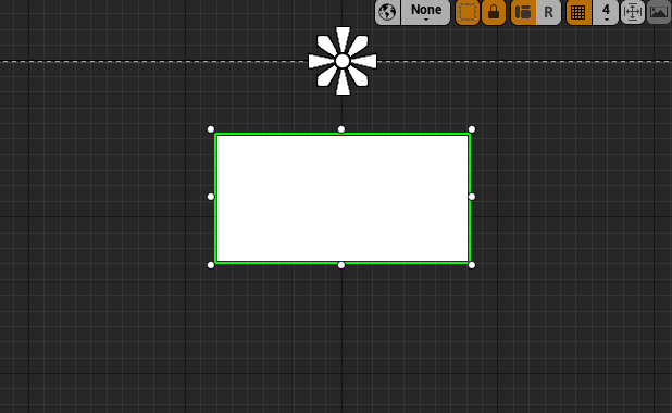 f:id:hiyokosabrey:20190404234621p:plain f:id:hiyokosabrey:20190404234621p:plain