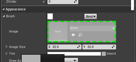 f:id:hiyokosabrey:20190405000649p:plain f:id:hiyokosabrey:20190405000649p:plain