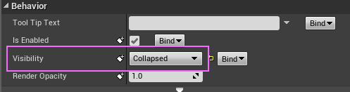 f:id:hiyokosabrey:20190405003342p:plain f:id:hiyokosabrey:20190405003342p:plain