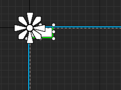 f:id:hiyokosabrey:20190405003508p:plain f:id:hiyokosabrey:20190405003508p:plain