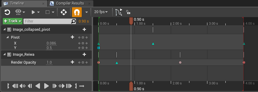 f:id:hiyokosabrey:20190405010528p:plain f:id:hiyokosabrey:20190405010528p:plain