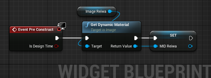 f:id:hiyokosabrey:20190405010744p:plain f:id:hiyokosabrey:20190405010744p:plain