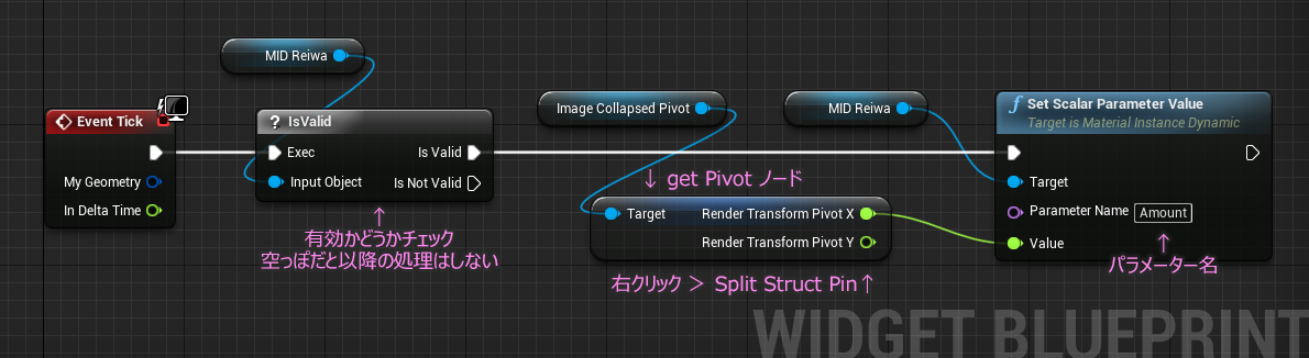 f:id:hiyokosabrey:20190405013151p:plain f:id:hiyokosabrey:20190405013151p:plain