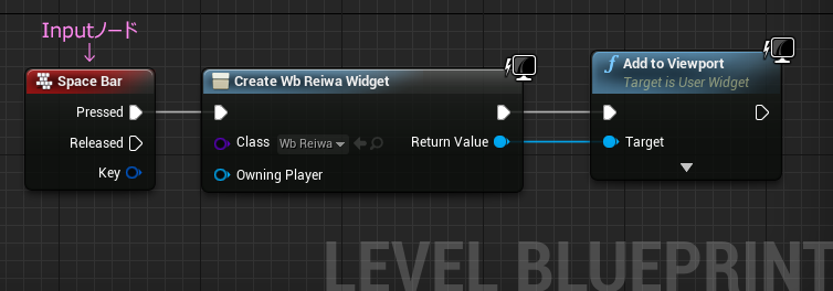 f:id:hiyokosabrey:20190405013900p:plain f:id:hiyokosabrey:20190405013900p:plain