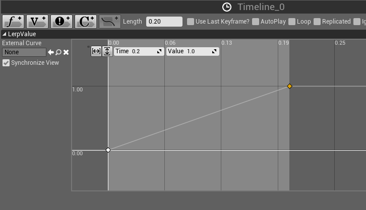 f:id:hiyokosabrey:20190417213555p:plain f:id:hiyokosabrey:20190417213555p:plain