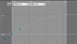 f:id:hiyokosabrey:20190417214336p:plain f:id:hiyokosabrey:20190417214336p:plain