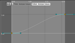 f:id:hiyokosabrey:20190417214343p:plain f:id:hiyokosabrey:20190417214343p:plain