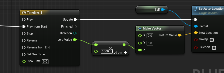 f:id:hiyokosabrey:20190417214708p:plain f:id:hiyokosabrey:20190417214708p:plain