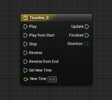 f:id:hiyokosabrey:20190418232904p:plain f:id:hiyokosabrey:20190418232904p:plain