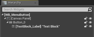f:id:hiyokosabrey:20190419234201p:plain f:id:hiyokosabrey:20190419234201p:plain