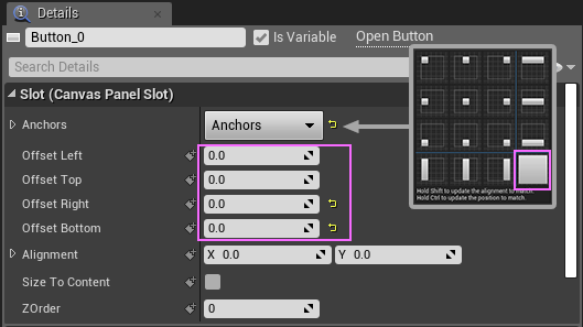 f:id:hiyokosabrey:20190419234722p:plain f:id:hiyokosabrey:20190419234722p:plain