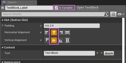 f:id:hiyokosabrey:20190419235053p:plain f:id:hiyokosabrey:20190419235053p:plain