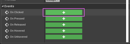 f:id:hiyokosabrey:20190419235431p:plain f:id:hiyokosabrey:20190419235431p:plain