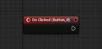 f:id:hiyokosabrey:20190420003037p:plain f:id:hiyokosabrey:20190420003037p:plain