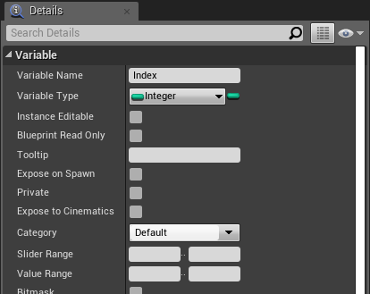 f:id:hiyokosabrey:20190420003738p:plain f:id:hiyokosabrey:20190420003738p:plain