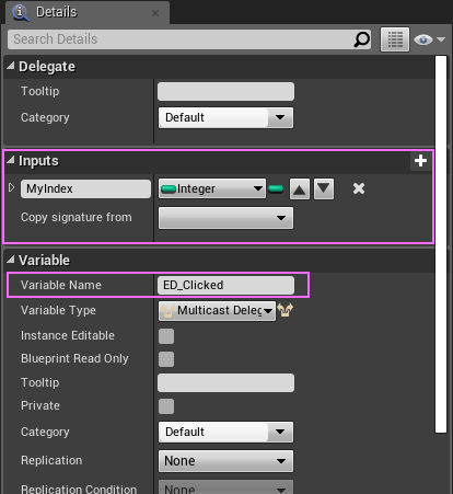 f:id:hiyokosabrey:20190420004632p:plain f:id:hiyokosabrey:20190420004632p:plain