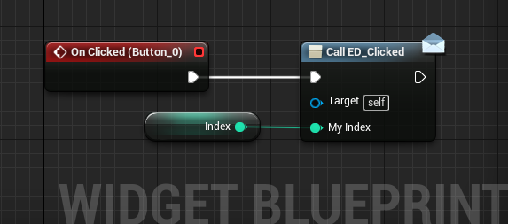 f:id:hiyokosabrey:20190420005134p:plain f:id:hiyokosabrey:20190420005134p:plain