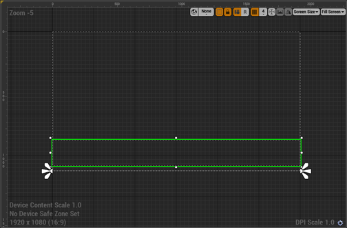 f:id:hiyokosabrey:20190420005733p:plain f:id:hiyokosabrey:20190420005733p:plain