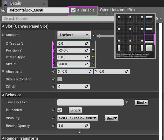 f:id:hiyokosabrey:20190420010124p:plain f:id:hiyokosabrey:20190420010124p:plain