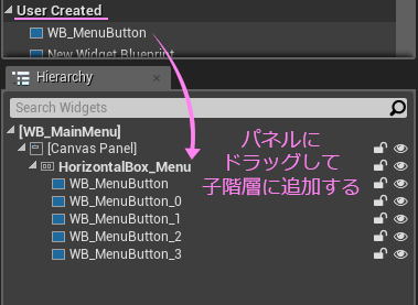 f:id:hiyokosabrey:20190420010933p:plain f:id:hiyokosabrey:20190420010933p:plain