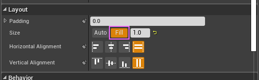 f:id:hiyokosabrey:20190420015626p:plain f:id:hiyokosabrey:20190420015626p:plain