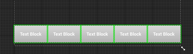 f:id:hiyokosabrey:20190420015842p:plain f:id:hiyokosabrey:20190420015842p:plain