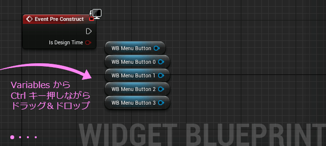 f:id:hiyokosabrey:20190421092553g:plain f:id:hiyokosabrey:20190421092553g:plain
