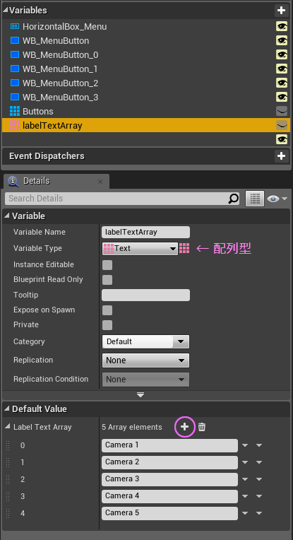 f:id:hiyokosabrey:20190421170012p:plain f:id:hiyokosabrey:20190421170012p:plain