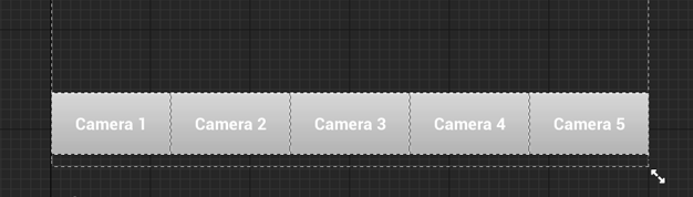 f:id:hiyokosabrey:20190421203109p:plain f:id:hiyokosabrey:20190421203109p:plain