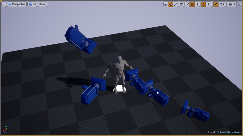 f:id:hiyokosabrey:20190423011937j:plain f:id:hiyokosabrey:20190423011937j:plain