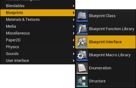 f:id:hiyokosabrey:20190423014445p:plain f:id:hiyokosabrey:20190423014445p:plain