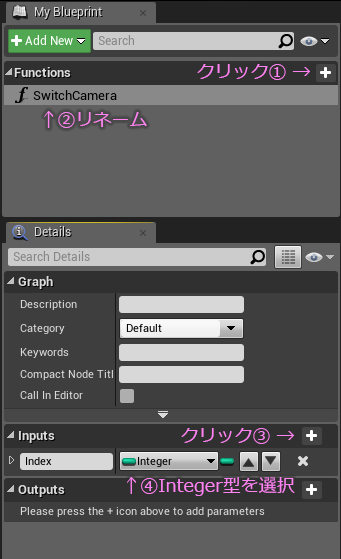 f:id:hiyokosabrey:20190423015038p:plain f:id:hiyokosabrey:20190423015038p:plain