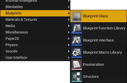 f:id:hiyokosabrey:20190423015850p:plain f:id:hiyokosabrey:20190423015850p:plain